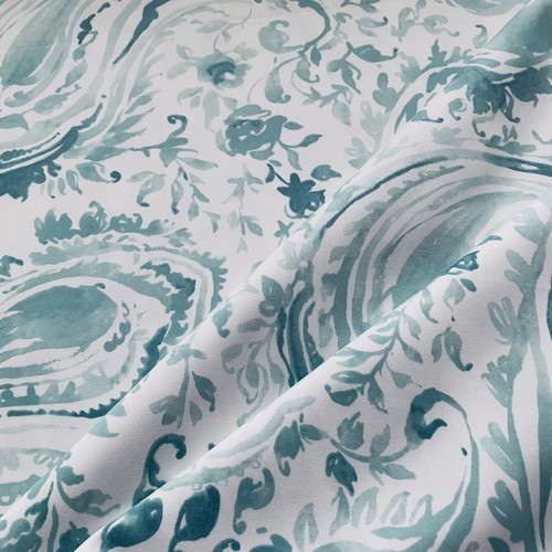 Nina campbell curtain fabric - campbell,