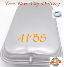 Ferroli Modena 18S 25S 27C HE