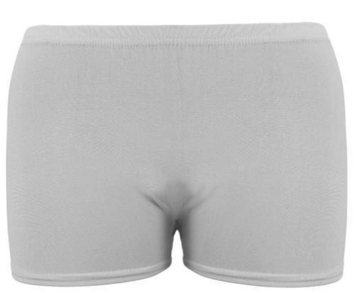 Ladies neon stretchy - neon, hot