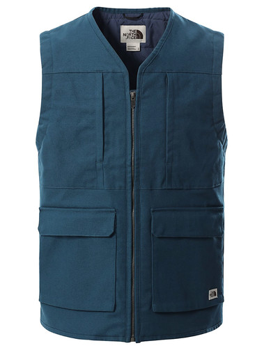 The north face mens - north, rostoker