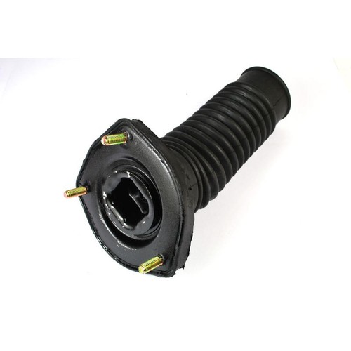 Fits magnum technology - magnum,