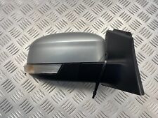 2014 FORD FOCUS FRONT RIGHT DRIVER SIDE WING MIRRROR GENUINE E9024550