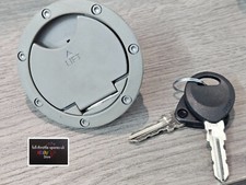 fits: YAMAHA YQ 50 / 100 NITRO