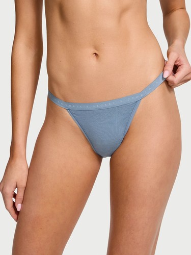 Womens victoria secret - womens,