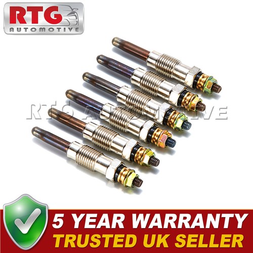 For mercedes 300 d td - for,