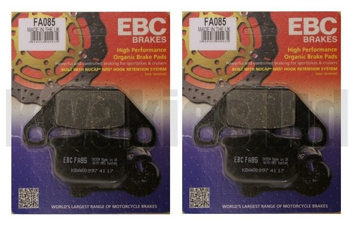Fits kawasaki gpz750r - fits:,
