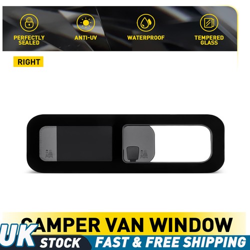 780x240mm camper trailer right - camper,