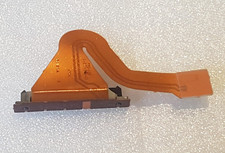 Sony VAIO VGN-Z Z11 Z15 Z21