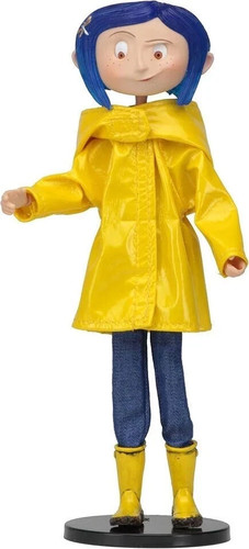 Neca coraline fashion - neca,