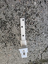 slate roof solar panel roof