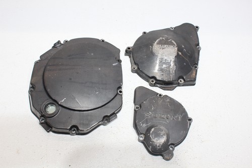 1997 2000 suzuki bandit 1200 - 1997-2000,