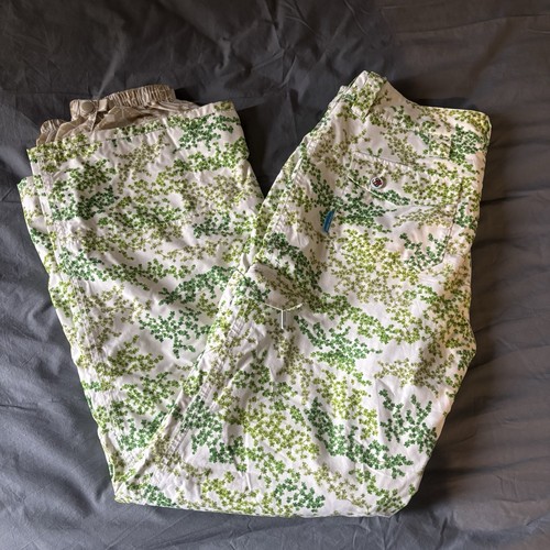 Special blend green - special,