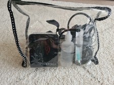 Temptu 2.0 Airbrush Makeup Kit