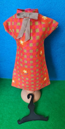 Vintage sindy doll 1968 - vintage,