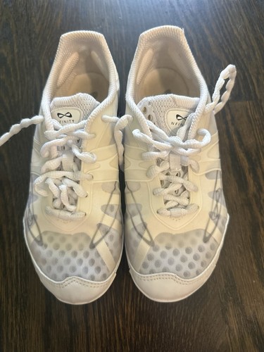 Nfinity vengeance women - nfinity, women’s