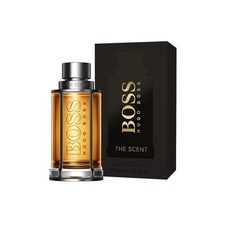 Hugo Boss The Scent Eau de