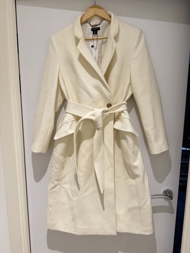 Karen millen tailored - karen, wool