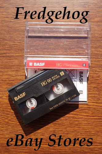 Top quality basf emtec - quality, /