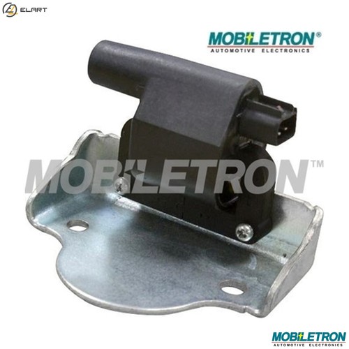 Ignition coil 120 - ce-120, for