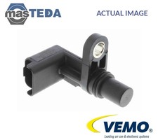 V20-72-5130 SENSOR IGNITION