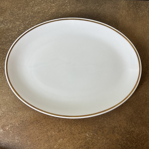 Vintage royal tuscan - royal,