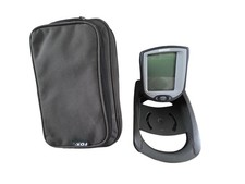 Humminbird RF10E Wireless