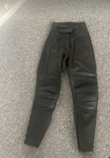 Belstaff Ladies Leather