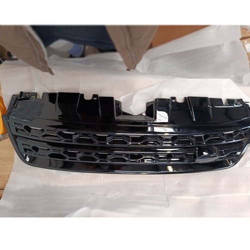 Front grille lr066143 for - grille, #lr066143