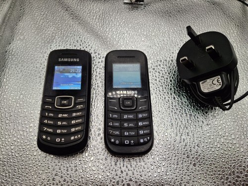 Samsung e1080 gt e1200i - &, gt-e1200i