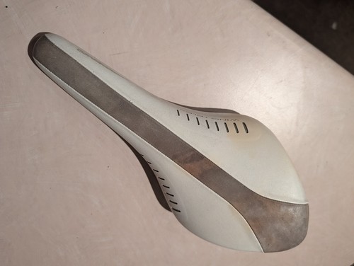Fizik arione saddle seat - fizik,