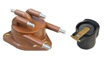 Renault 9 GTX , 11 GTX & Volvo