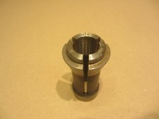 IMPERIAL MA99E 9/16" Collet