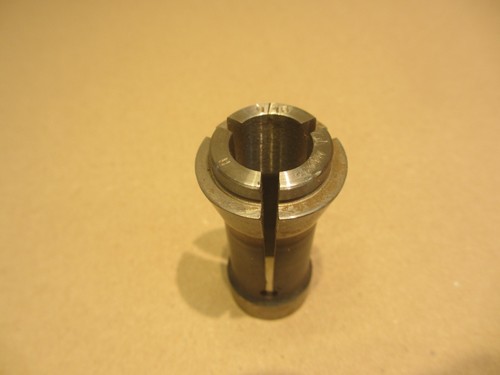 Imperial ma99e collet - imperial,