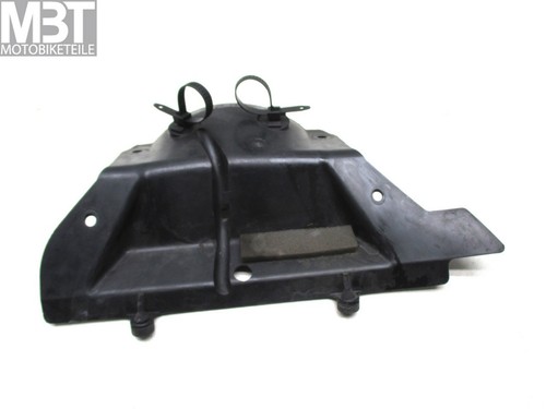 Yamaha yzf 600 rj03 - yamaha,