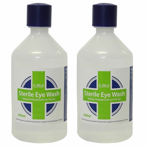 500ml bottles c m s - 500ml,