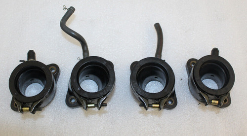 Xjr 1300 rp10 intake - 1300, 04-06