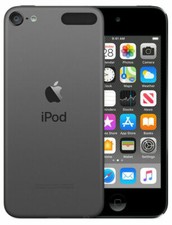 Apple iPod Touch 7th