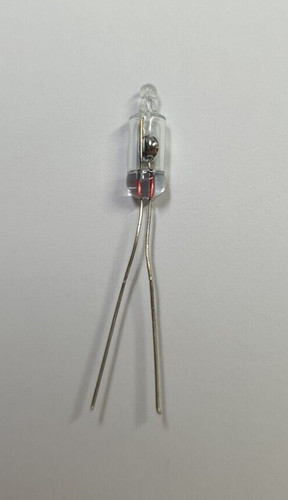 Tilt switch 3mm - tilt,