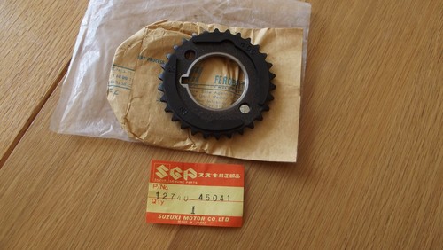 Suzuki gs500 gs750 gs850 - gs750,