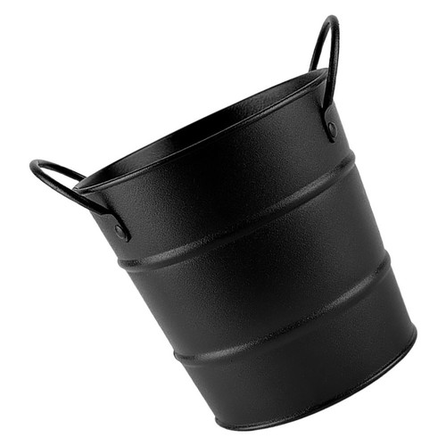 Desktop small bucket mini - small,