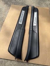 2009 honda s2000 Ap2 door