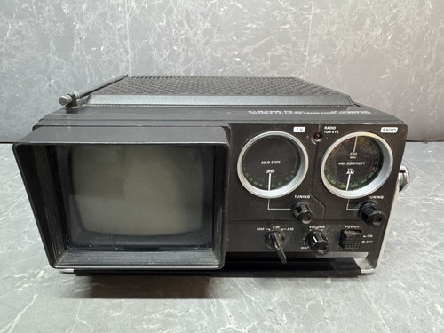 Crown 5tv 525r - crown, 4"