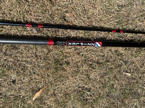 Zziplex bullet flex - , in