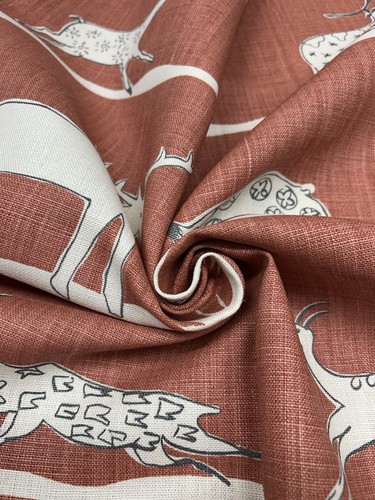 Vanessa arbuthnott wild - arbuthnott, and