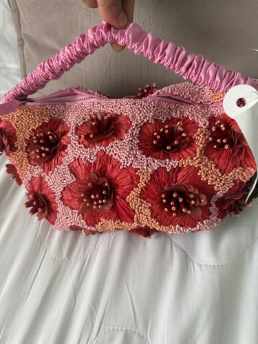 Mirasol zara mini - zara,