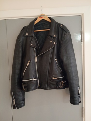 Nice used brando - used,