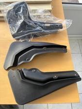 Mudflaps for mercedes - mudflaps, benz