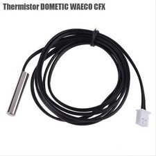 Spare Thermistor For DOMETIC