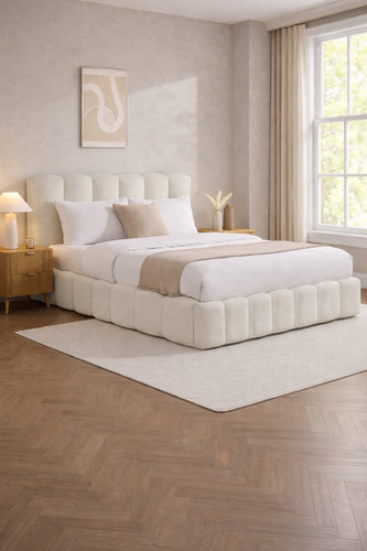 Cloud empress luxury - cloud,