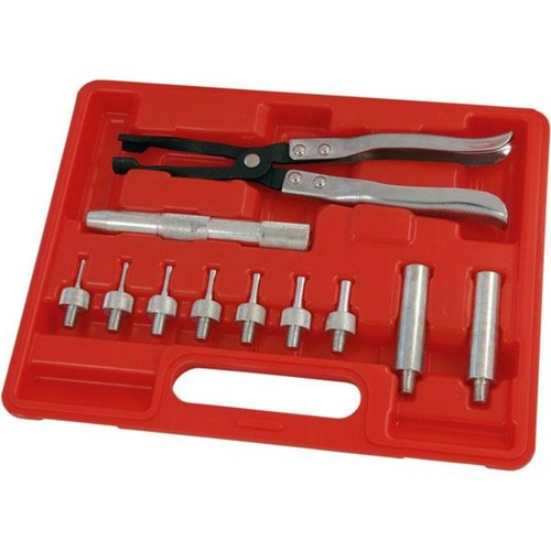 Neilsen valve seal - neilsen, remover